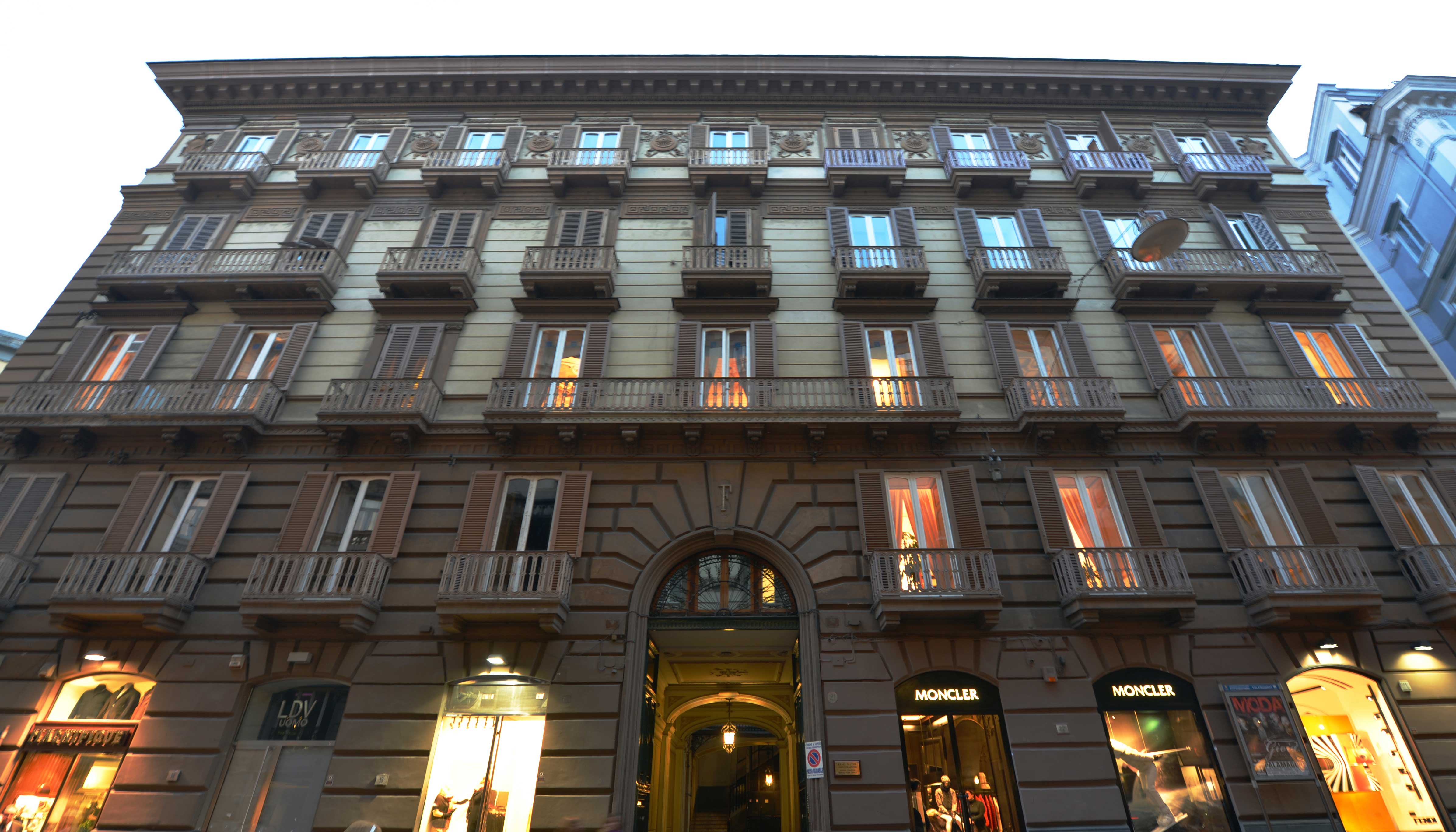 palazzo2W